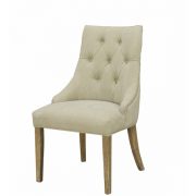 Safavieh French Chair