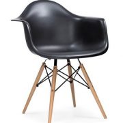 Eiffel Arm Chair