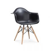 Eiffel Arm Chair