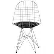 Eiffel Wire Chair