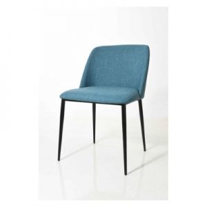 Fabrica Chair