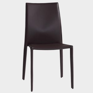 Lynda Side Chair