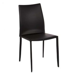 Lynda Side Chair