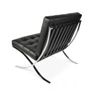 Pavillion Lounge Chair