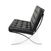 Pavillion Lounge Chair