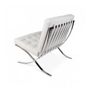 Pavillion Lounge Chair