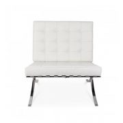 Pavillion Lounge Chair