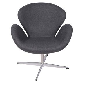 Swan Chair