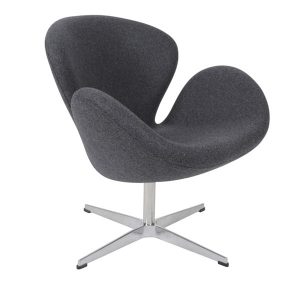 Swan Chair