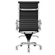 Toni High Back Office Chair