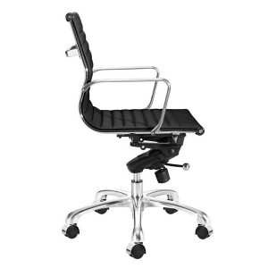 Toni Mid Back Office Chair