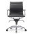 Toni Mid Back Office Chair