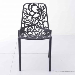 Tree Side Chair