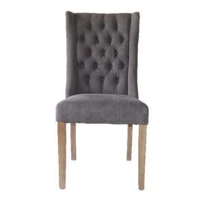 Tribecca French Chair