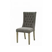 Tribecca French Chair