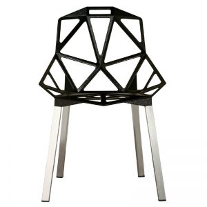 Web Chair