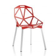 Web Chair